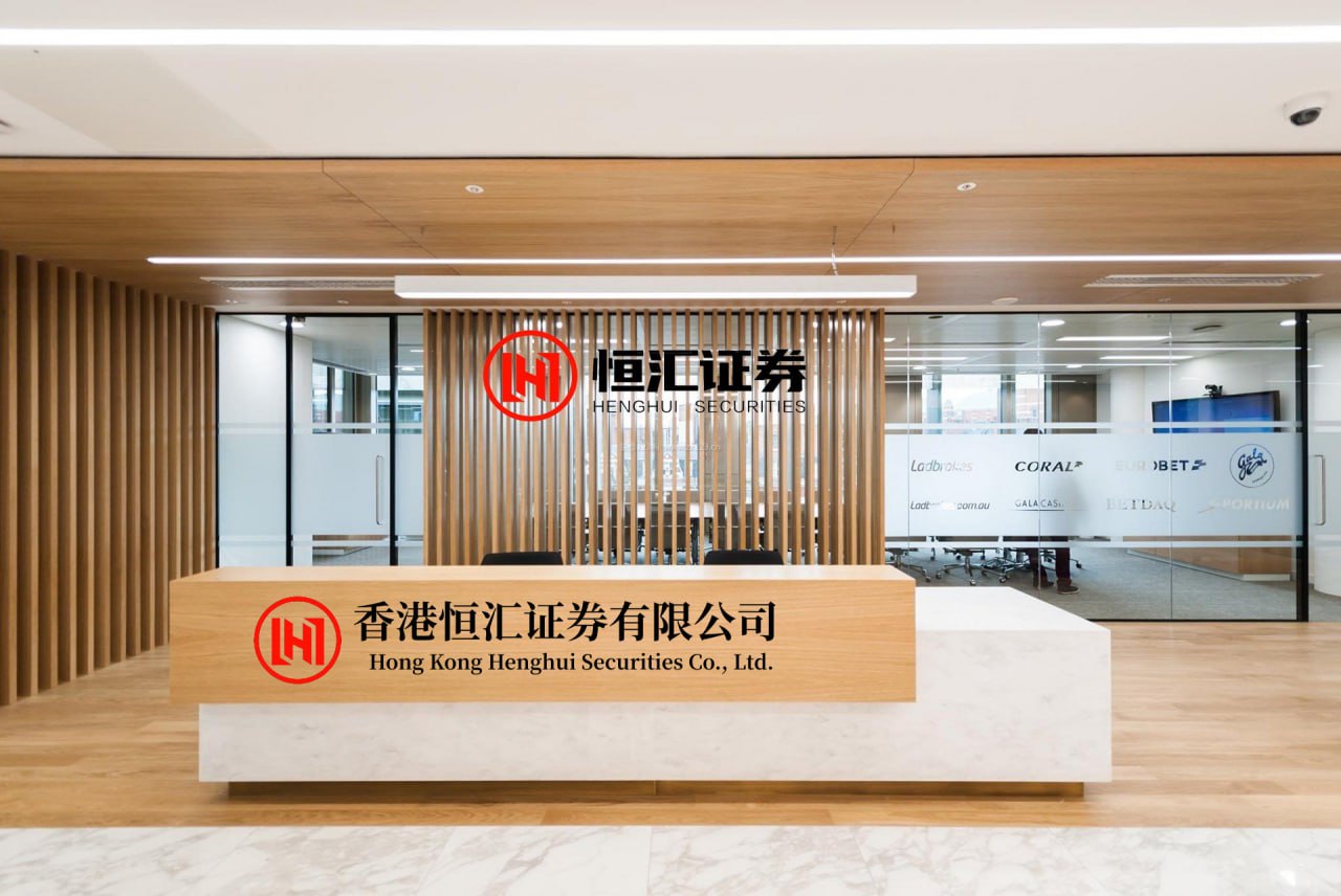 真牛所 拉美“新蓝海”的B面，支付仍是“隐形高墙”